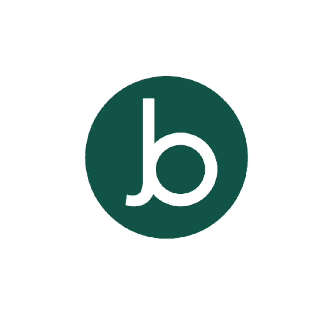 Jo Blakeley Training