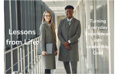 The Confidence Illusion: Tricks Your Brain Plays & How to Fix Them