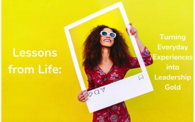 What Your Social Media Posts Reveal About You