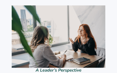 Are you really listening – or just waiting to speak?
