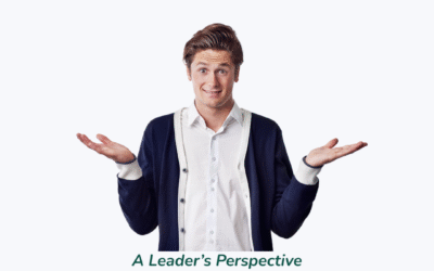 What to do when your manager isn’t listening (and how to speak so you’re heard)