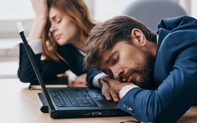 What Kendall Roy (Succession) Can Teach You About Getting Your Point Across at Work