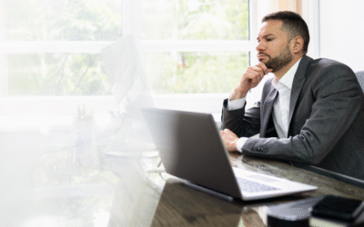 Finding Yourself in the Midst of Change: A Practical Guide to Personal Growth