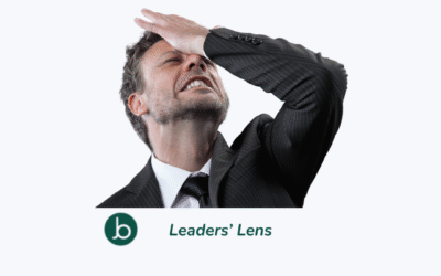 What if your team’s fear of failure is the very thing holding them back?