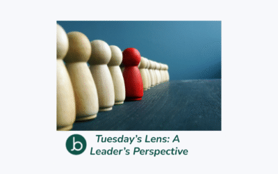 Leading Through Change: How to Guide Your Team with Clarity and Confidence
