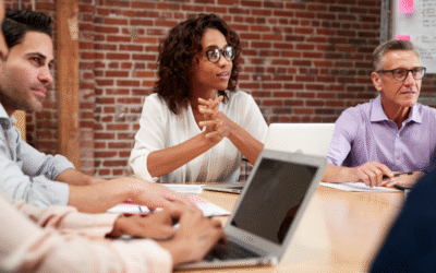 What To Do When Your Boss Loves Power Too Much