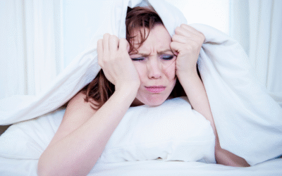 Why You Shut Down in Arguments (and What to Do Instead)