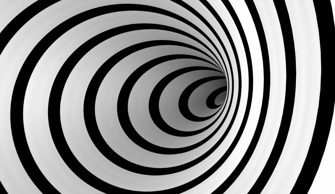 Is Your Brain Being Over-Dramatic?
