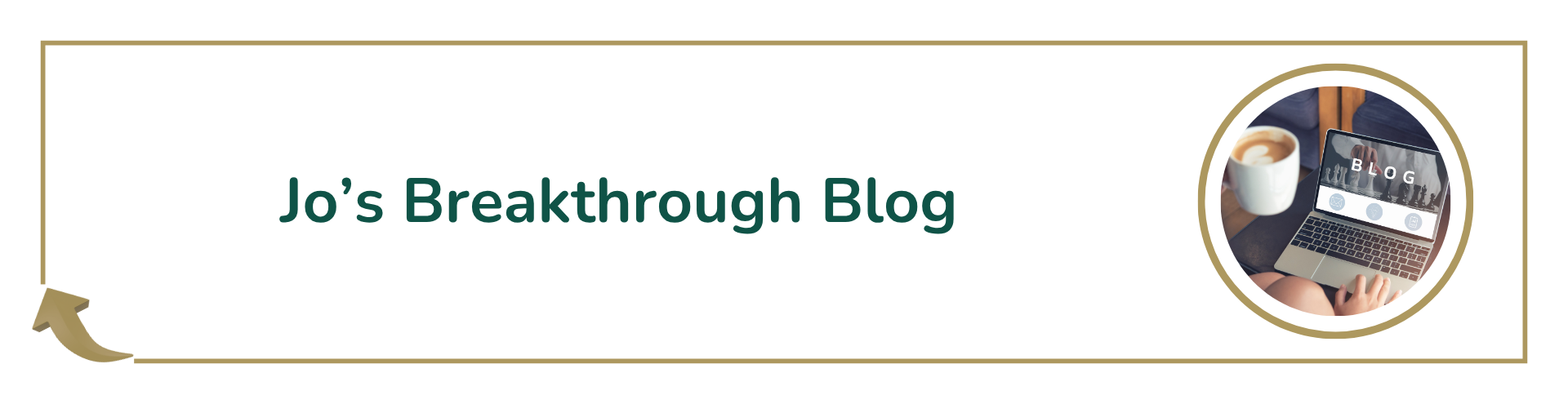 Jo's Blog (1920 x 495 px)