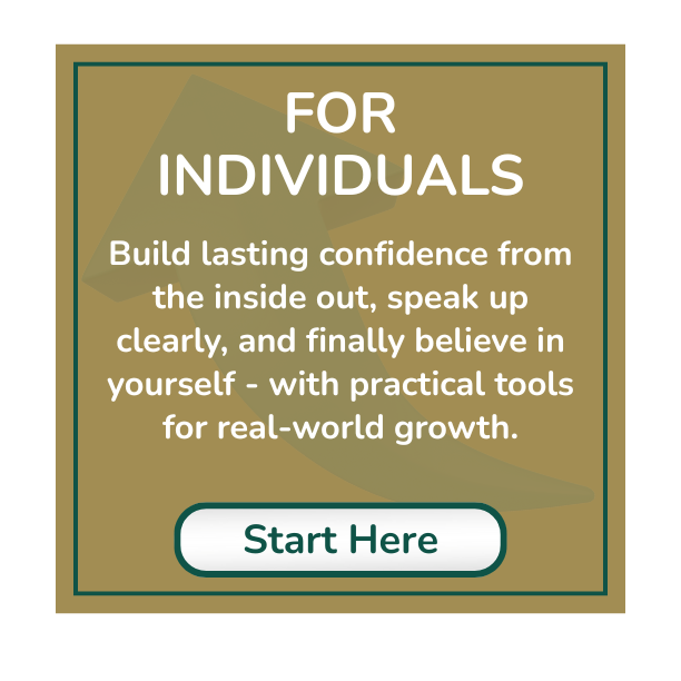 NEW For Individuals (2)