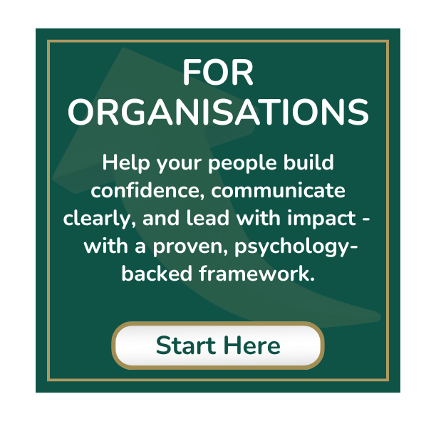 NEW For Organisations (2)