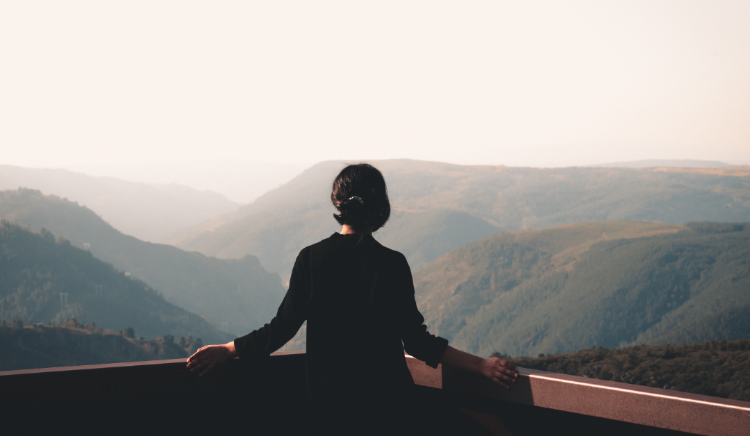 Why Confidence Is Not What You Think It Is