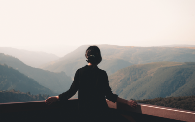Why Confidence Is Not What You Think It Is