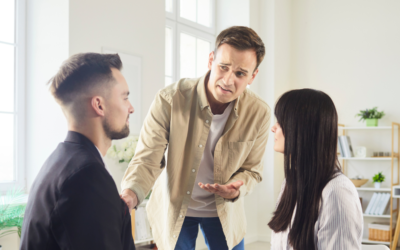 Why Teams Keep Having the Same Problems