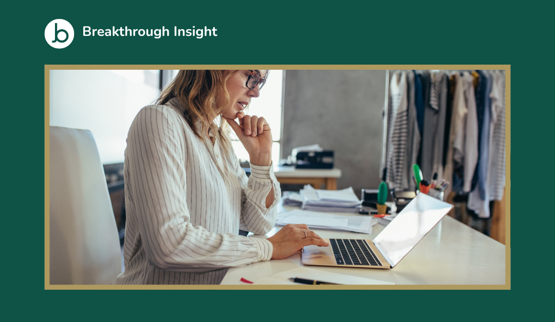 Why People-Pleasing Is Not About Being Nice