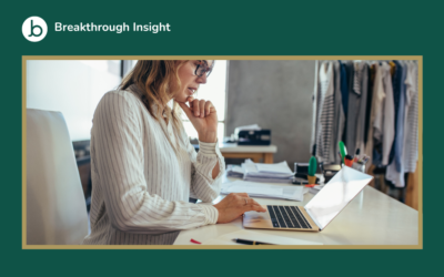 Why People-Pleasing Is Not About Being Nice