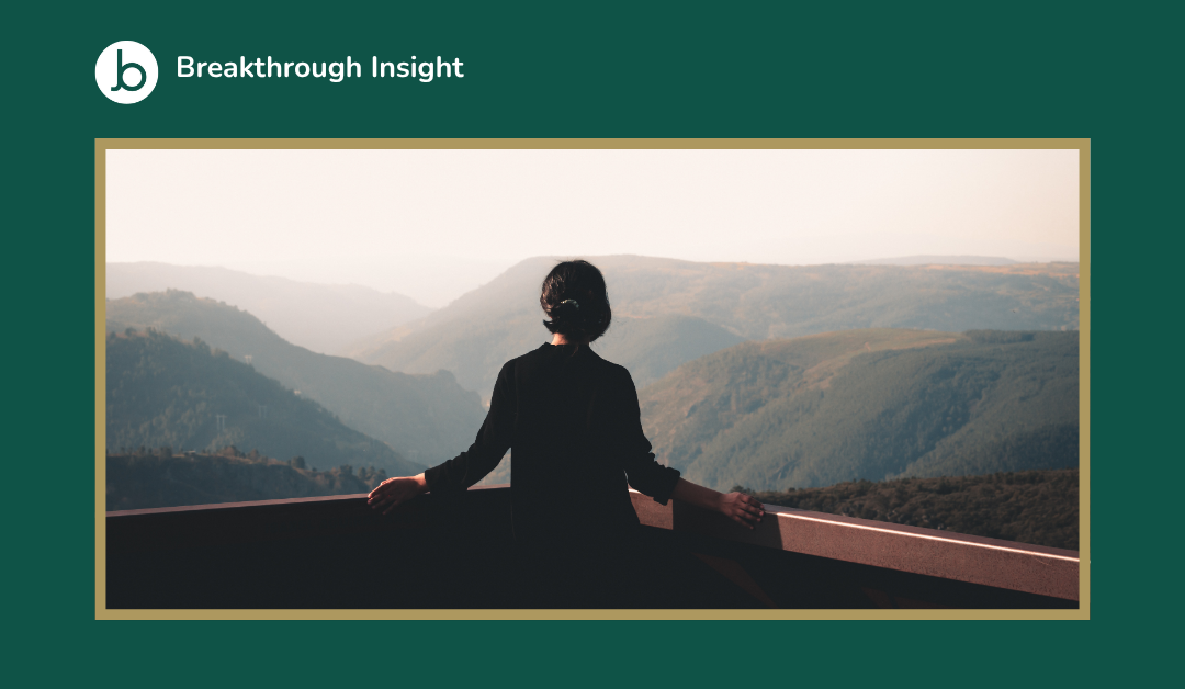 Why Confidence Is Not What You Think It Is