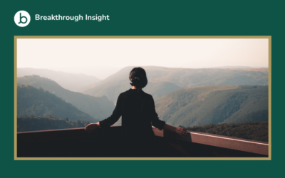 Why Confidence Is Not What You Think It Is