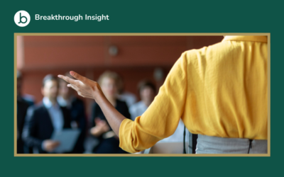 Why Fear Can Create the Very Outcomes We Want to Avoid