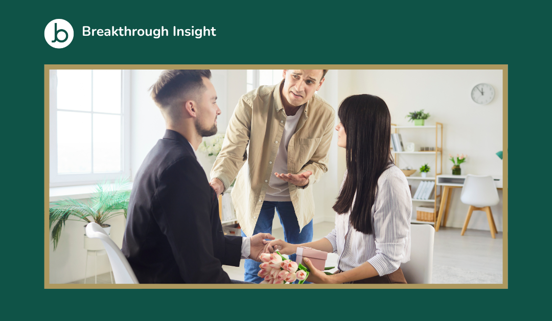 Why Teams Keep Having the Same Problems