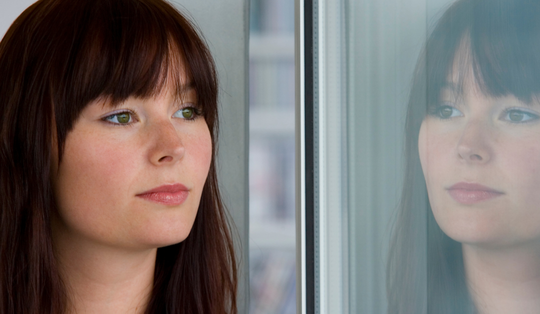 Why Some People Get Promoted and Others Don’t