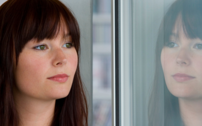 Why Some People Get Promoted and Others Don’t
