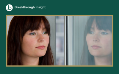 Why Some People Get Promoted and Others Don’t