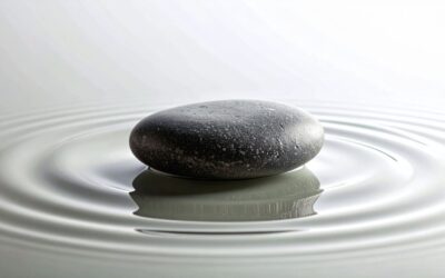 Why Behaviour Is Rarely the Real Problem at Work